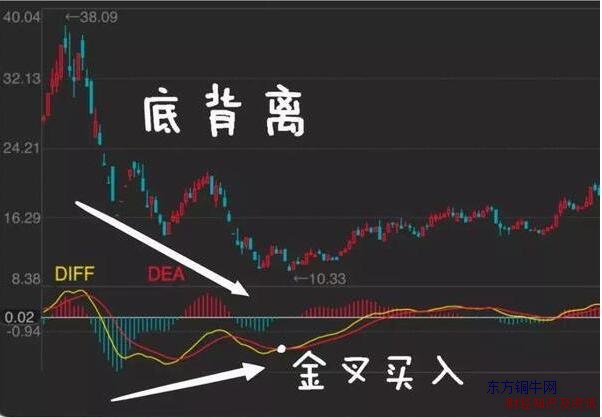 macd(yng)