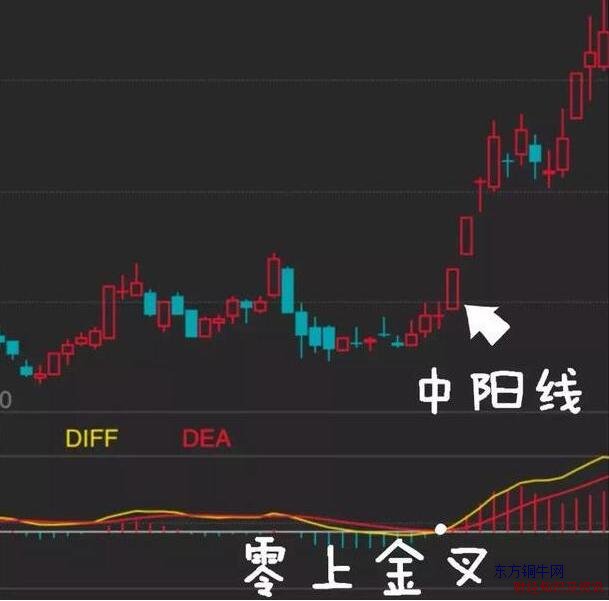 macd(yng)