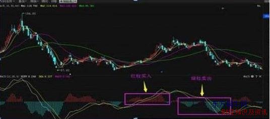 macd(yng)