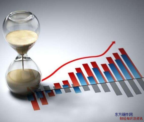 A10ţеT ԺYa(chn)ϲ