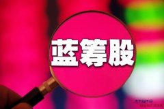 <font color='#0000FF'>{Iʲô˼?Д</font>