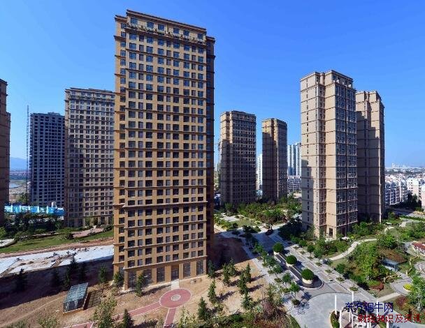 存量房是什么意思