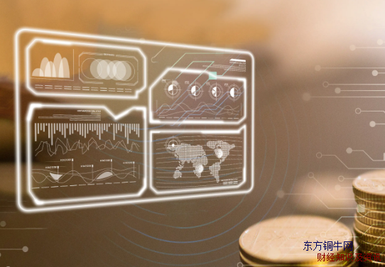 穩(wěn)崗返還會(huì)計(jì)分錄